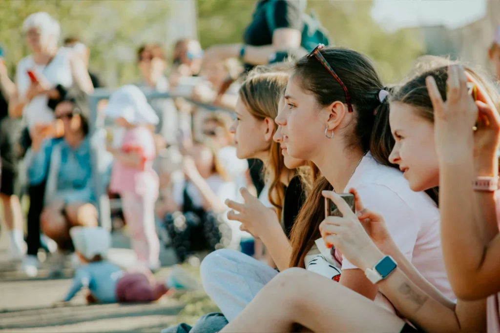 International Yoga Day