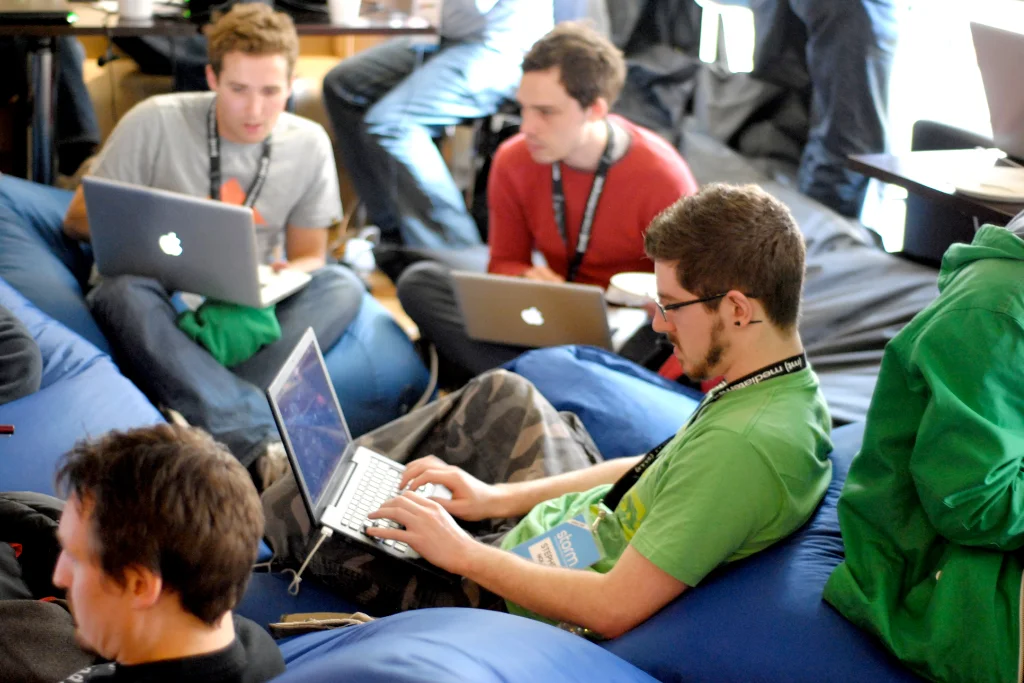 Gandhi Jayanti Celebrations