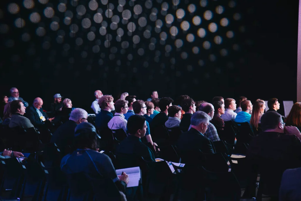 Guru Purnima Celebration